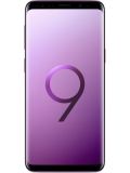 Compare Samsung Galaxy S9 128GB