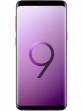 Samsung Galaxy S9 128GB vs Samsung Galaxy S9