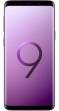 Samsung Galaxy S9 128GB