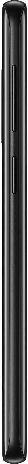 Samsung Galaxy S9 256GB