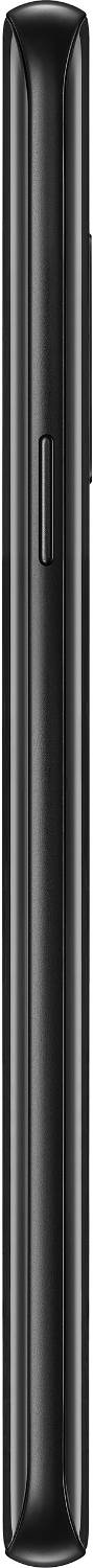 Samsung Galaxy S9 256GB