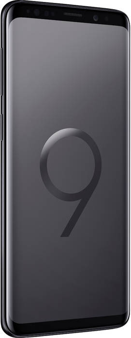 Samsung Galaxy S9 256GB