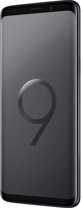 Samsung Galaxy S9 256GB
