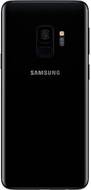 Samsung Galaxy S9 256GB