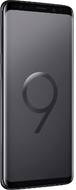 Samsung Galaxy S9 256GB
