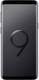 Samsung Galaxy S9 256GB