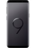 Samsung Galaxy S9 256GB price in India