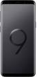 Samsung Galaxy S9 256GB