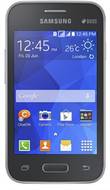 Samsung Galaxy Star 2