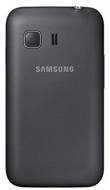 Samsung Galaxy Star 2