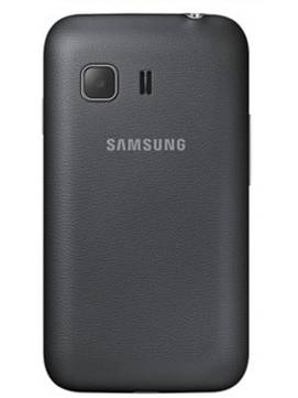 Samsung Galaxy Star 2