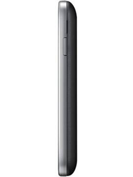 Samsung Galaxy Star 2
