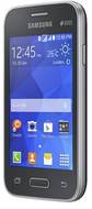Samsung Galaxy Star 2