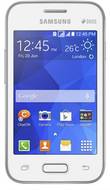 Samsung Galaxy Star 2