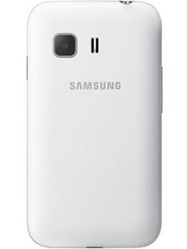 Samsung Galaxy Star 2