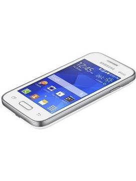 Samsung Galaxy Star 2