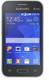 Samsung Galaxy Star 2