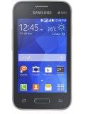Samsung Galaxy Star 2 Price