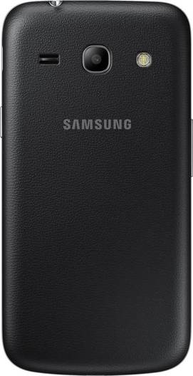 Samsung Galaxy Star Advance