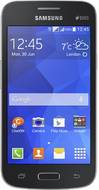 Samsung Galaxy Star Advance