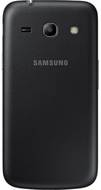 Samsung Galaxy Star Advance