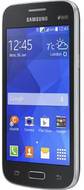 Samsung Galaxy Star Advance