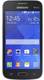 Samsung Galaxy Star Advance