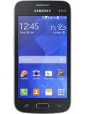 Samsung Galaxy Star Advance