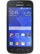 Samsung Galaxy Star Advance