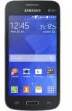 Samsung Galaxy Star Advance
