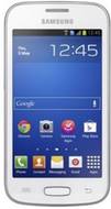 Samsung Galaxy Star Pro