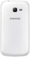 Samsung Galaxy Star Pro