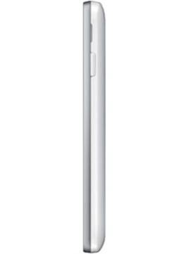 Samsung Galaxy Star Pro
