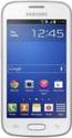 Samsung Galaxy Star Pro