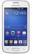 Samsung Galaxy Star Pro