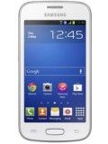 Samsung Galaxy Star Pro Price