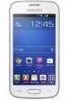 Samsung Galaxy Star Pro