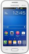 Samsung Galaxy Star Pro Duos