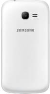 Samsung Galaxy Star Pro Duos