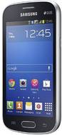 Samsung Galaxy Star Pro Duos