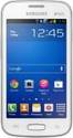 Samsung Galaxy Star Pro Duos