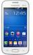 Samsung Galaxy Star Pro Duos