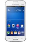 Samsung Galaxy Star Pro Duos price in India