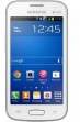 Samsung Galaxy Star Pro Duos