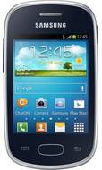 Samsung Galaxy Star S5280