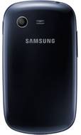Samsung Galaxy Star S5280