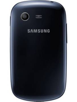 Samsung Galaxy Star S5280