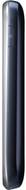 Samsung Galaxy Star S5280