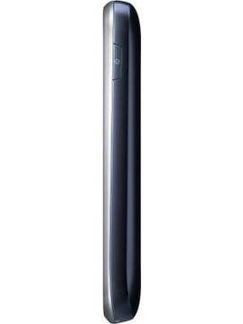 Samsung Galaxy Star S5280