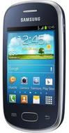 Samsung Galaxy Star S5280